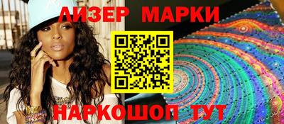 а пвп мука Кунгур