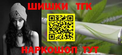 кокс Кулебаки