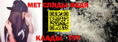 кокс Кулебаки