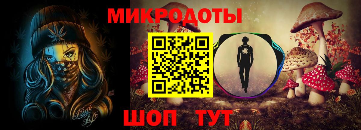 Киселёвск  Галлюциногенные грибы мухоморы  Вход с VPN 