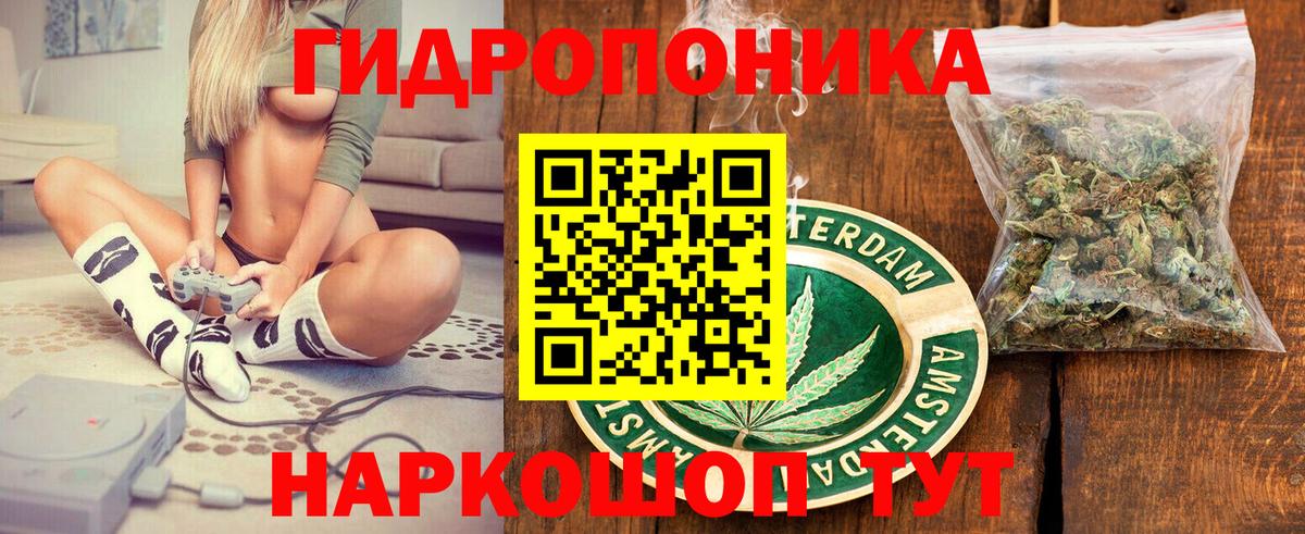 Шишки марихуана гибрид  Вход с VPN  Киселёвск  Каннабис семена 